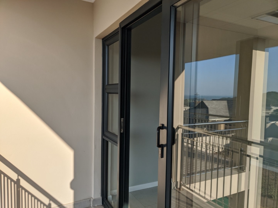 4 Bedroom Property for Sale in Kidds Beach Eastern Cape